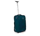 Image of Osprey Farpoint Wheeled Travel Pack 36 - Men's