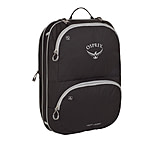 Image of Osprey FlightLocker Luggage Organizer -1587 cu in-