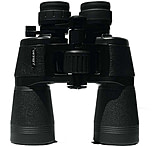 Image of Osprey Global 10-22x50mm BAK-4 Prism Binocular