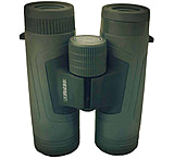 Image of Osprey Global 10x42mm BAK-4 Roof Prism Binocular