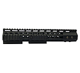 Image of Osprey Global AR Platform Slim Handguard w/ Steel Barrel Nut