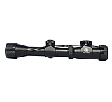 Image of Osprey Global 2-7X32 Mil Dot Reticle Pistol Scope