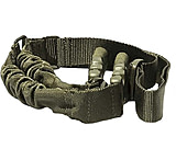 Image of Osprey Global 2 Point / 1 Point Bungee Sling