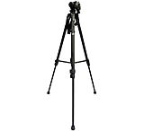 Image of Osprey Global 15-45x60 Spotting Scope Tripod