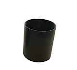 Image of Osprey Global 3in Sunshade For Elite Series 4-16X56 And 8-32X56 Scopes