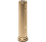 Image of Osprey Global Laser Bore Sight