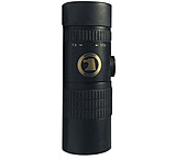 Image of Osprey Global 7-17x30 Monocular