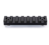 Image of Osprey Global 7 Slot Keymod Tactical Rail