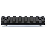 Image of Osprey Global 7 Slot M-LOK Tactical Rail