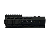 Image of Osprey Global AR Platform Slim Handguard w/ Steel Barrel Nut