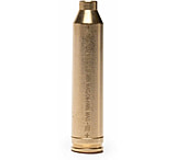 Image of Osprey Global Laser Bore Sight