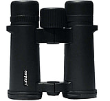 Image of Osprey Global 8x34mm BAK-4 Prism Binocular
