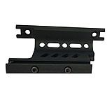 Image of Osprey Global Ak Side Rail Scope Mount Aluminum 6061