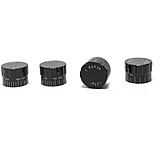 Image of Osprey Global BDC Elevation Turrets For Compact Rifle Scopes