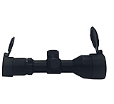 Image of Osprey Global Compact 3-9x40 Rifle Scope