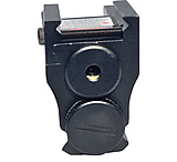 Image of Osprey Global Compact Rail Green Laser