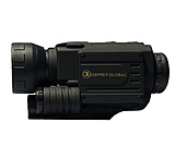 Image of Osprey Global Digital Night Vision Monocular 4.5X