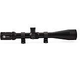 Image of Osprey Global Elite 3-30X56 35mm Tube Rifle Scope