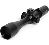 Image of Osprey Global Elite Series 5-25x56mm 34mm Tube Rifle Scope, First Focal Plane