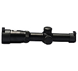 Image of Osprey Global First Focal Plane 1-4X24