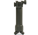 Image of Osprey Global Front Grip with Integrated Bottom-Pop Bipod
