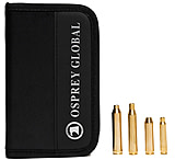 Image of Osprey Global Green Laser Rifle Boresight Kit