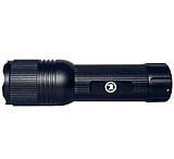 Image of Osprey Global Handheld Flashlight