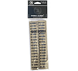 Image of Osprey Global Ladder Rail Covers
