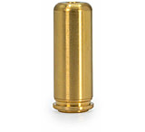 Image of Osprey Global Laser Bore Sight