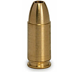 Image of Osprey Global Red Laser Boresight