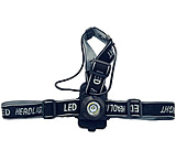 Image of Osprey Global LED Head Lamp Flashlight