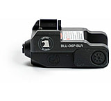 Image of Osprey Global Mini Blue Laser Sight for Rail