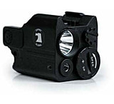 Image of Osprey Global Mini Green Laser Flashlight Combo