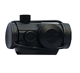 Image of Osprey Global Mini ORDS Red Dot Sight