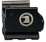 Image of Osprey Global Mini Red Laser Sight