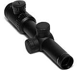 Image of Osprey Global 1-6x24mm LPVO 30mm Tube Rifle Scope