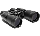Image of Osprey Global 10-22x50mm Roof Prism Binoculars