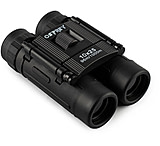 Image of Osprey Global 10x25mm BAK-4 Prism Binoculars