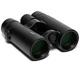 Image of Osprey Global 10x42mm BAK-4 Roof Prism Binoculars