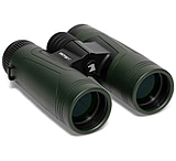 Image of Osprey Global 10x42mm BAK-4 Prism Binoculars