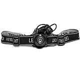 Image of Osprey Global 180 Lumens Headlamp