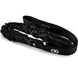 Image of Osprey Global 2 Point/1 Point Bungee Sling