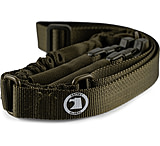 Image of Osprey Global 2 Point/1 Point Bungee Sling