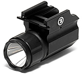 Image of Osprey Global 300 Lumens LED Tactical Pistol Weapon Light