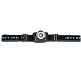 Image of Osprey Global 320 Lumens Headlamp