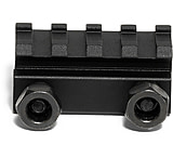 Image of Osprey Global 4 Slot Half Inch Riser Red Dot Sight Mount