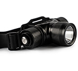 Image of Osprey Global 400 Lumens Headlamp