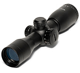 Image of Osprey Global 4x32 Crossbow Scope w/Illuminated Reticle