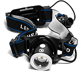 Image of Osprey Global 600 Lumens Headlamp