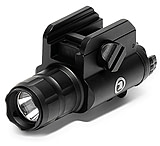 Image of Osprey Global 600 Lumens LED Tactical Pistol Weapon Light